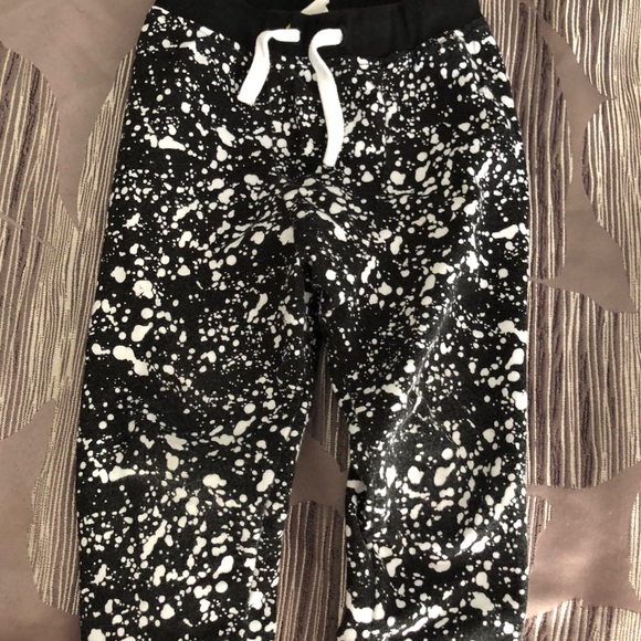 Joggers Toddler;All joggers for $15 - Picture 5 of 7